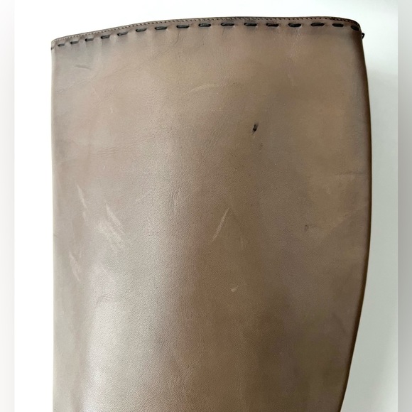 Gucci Boots - Picture 12 of 15